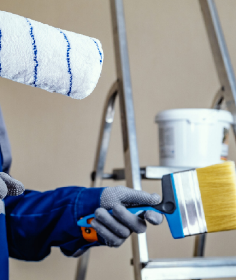 d0390756-34f3-428d-b86e-8392a787b697